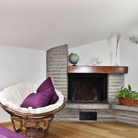 Lovin House Daire Bolonya Dış mekan fotoğraf