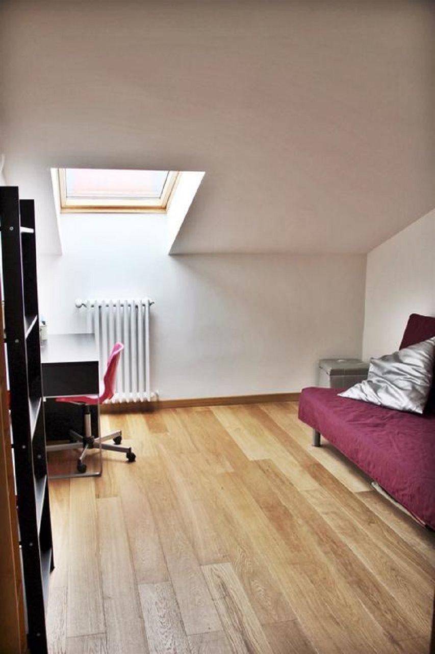 Lovin House Daire Bolonya Dış mekan fotoğraf